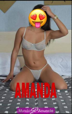 DE MI CUERPECITO ARDIENTE PARA TI, CON AMOR