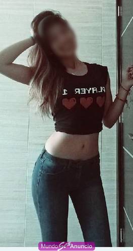 QUIERE ALGO REAL100% O QUIERES SEGUIR CONMENTIRAS