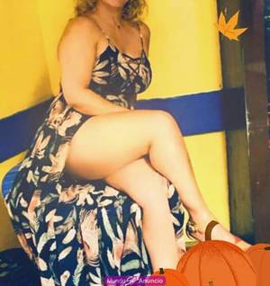 SEXXOXA BUENAS NALGAS 500Y800