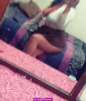 Tengo cuarto disponible