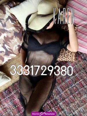DELICIOSAS CURVAS >>SENSUAL INDEPENDIENTE Y REAL