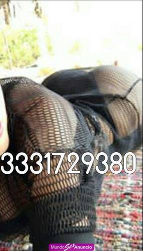 Hola soy Guapa ardiente,coqueta,Sensual y Complaciente.