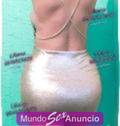 nalgona rica werita apretadita