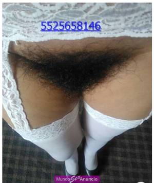 Con promo en el hotel duque disfruta de chuparme todo