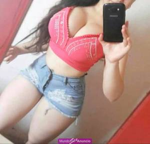 **PAULA SIN PRISAS NI MALOS TRATOS 4435341314))1000  X HORA