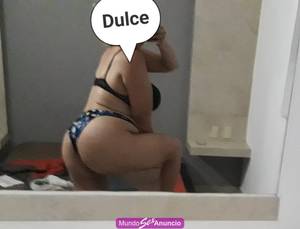 Señora 40años madurita gordita 600 x hora 900 2horas