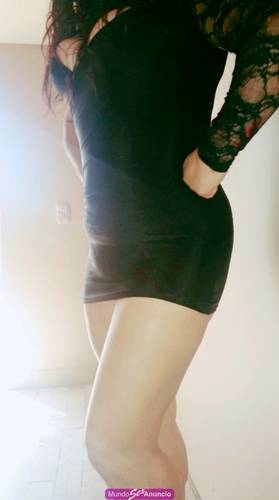 Linda gordibuena muy hot para hacerte un sexo oral al Natura