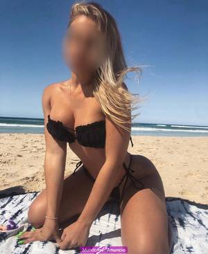 Lorena, sexy y muy atrevida, quiero complacerte mucho