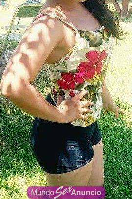 Colegialas sexis