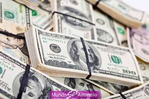 estas interesada un trabajar en ubicacion -solo mujer