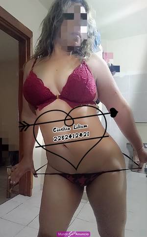 Sexo oral muy relajante fetiches y fantasías masaje tantric