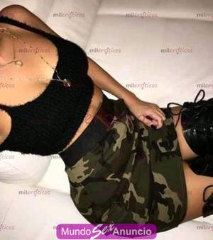 **XIMENA DELGADITA BONITA SUPER COMPLACIENTE 4431913530))