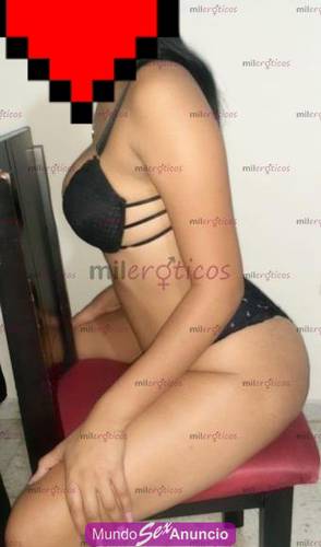 😋😋TE GUSTA CHUPAR RICAS VAGINAS LLAMA LA TENGO SUPER R