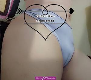 Oral de lujo sexo delicioso relaciones múltiples