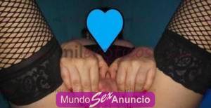 EXCITANTE MUÑEQUITA PARA COGER Y COGER PROMO $600
