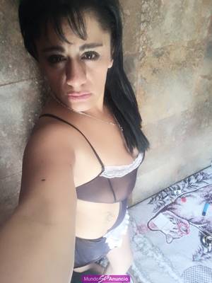😠un poco molesta es afortunadamente por unas chicas que n