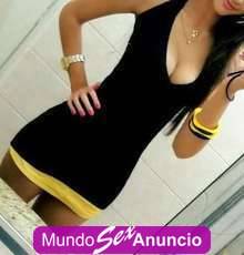 ** PENELOPE PRECIOSA FLAQUITA 4432860112)))