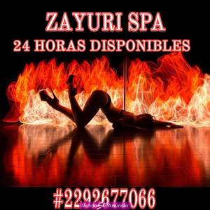 Placer de inicio a fin .... Por tan solo $300 en nuestro Tan