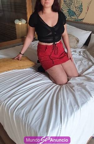 kary una mujer guapa y seductora .. tu mejor eleccion.. mm n