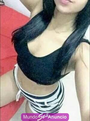 **VICTORIA 25 AÑOS INDEPENDIENTE 4431890191))1100 X HORA
