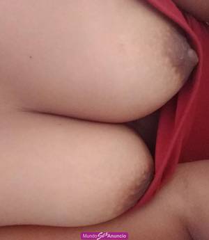 Papi tengo ricas promociones que se acomoden a tu bolsillo