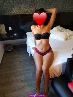MIS AMORES YA ESTOY DE REGRESO INICIANDO LA SEMANA PARA MIS
