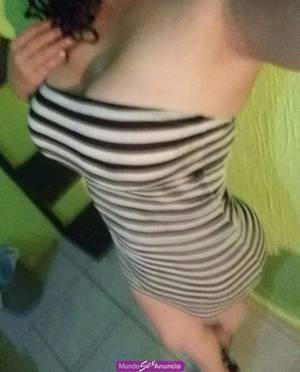 YO SI TE DOY HORAS COMPLETAS TAPATÍA DE LUJO ANDREA