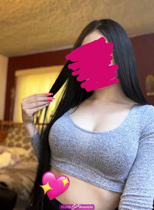 600 servicio disponible 22 añitos disponible
