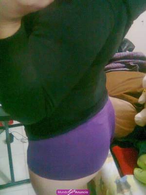 0 Agencias 100% Real Complaciente Escort Independiente