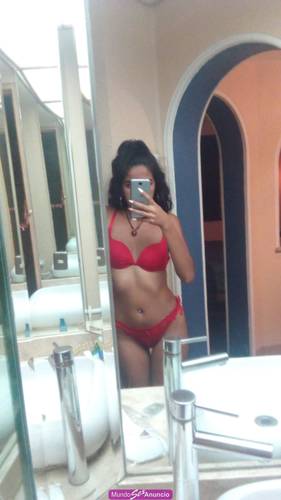 nancy anal y oral al natural..mmm n