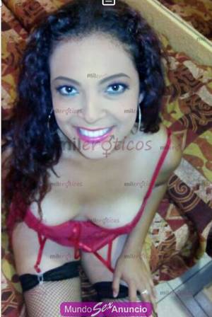 Yo si soy la chica de la foto!una guapa jarochita!