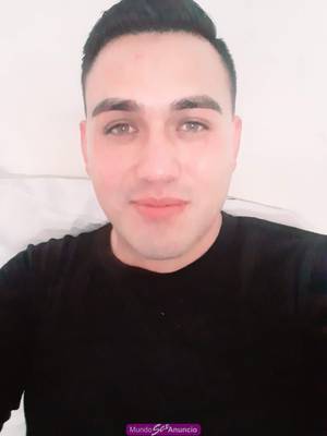 Sexo discreto y sin compromiso en Jalisco