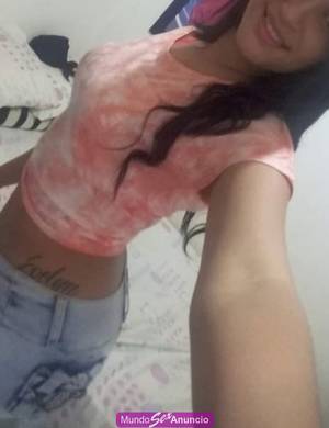 CHICAS DE CALIDAD. 9811241255 de 18 a 25 años locales y for