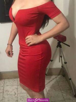 Chica independiente adicta al sexo