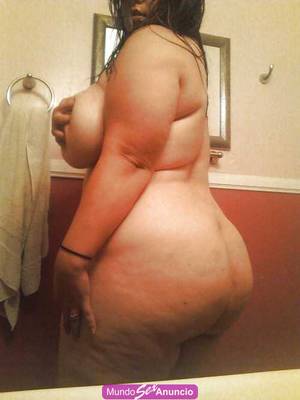 DELICIOSA MADURA DESDE $600 SOLO HOTEL O MOTEL