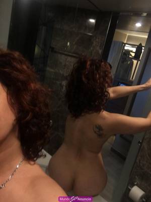 yoly hoy amaneci calientita..mmm al 3329450099..mmm n