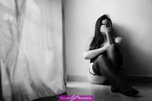 soy un amor madura exotica ambar... anal incluido.. mm n
