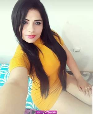 SEXO CALIENTE Y SENSUAL PAPI RICO LUCRECIA BEBE