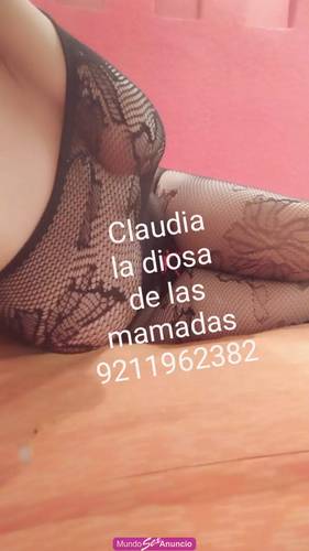 Oral vaginal anal masaje relajante sexo y mucha sexualidad