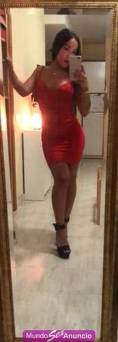 9991139944.  Escorts vip   campeche