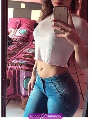 MICHELLL.....BEBÉ MUY COMPLACIENTE CARIÑOSA LLÁMAME NO TE