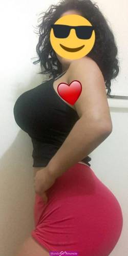 Llamamee oh mandame whtsapp lo mejor