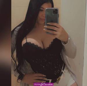 SERVICIO ESCORT DE LUJO!! 9983677538 AGENDA YA!!