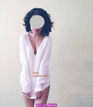 TAXI GRATIS AV JUAREZ, oral natural, vaginal ilimitado, anal