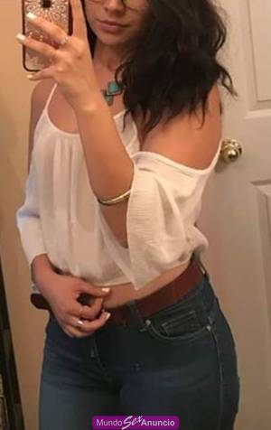 9991139944.  Escorts vip   campeche