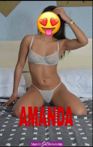 mi servicio es  para hombres y parejas, serios y decididos e