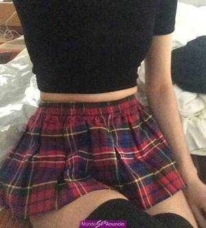 HERMOSA LUCERO, SIN PRISAS NI MALOS TRATOS 4431932698