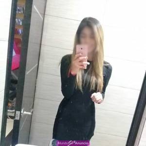 CUMPLIRÉ TODAS TUS FANTASÍAS 7772231356 .........CONTACTAM