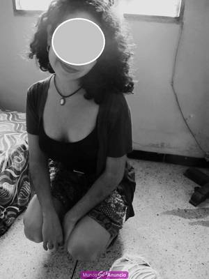 TAXI GRATIS AV JUAREZ, oral natural, vaginal ilimitado, anal
