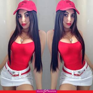 CHICAS ESCORTS CULONAS LEON GTO